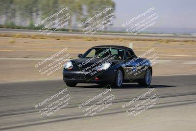 media/Sep-17-2022-Speed Ventures (Sat) [[da673e2131]]/Around the Pits/